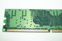 TwinMOS PC-2700（CL2.5） 256MB　DDR-DIMM　メモリ_画像6