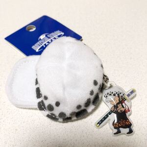 ヤフオク Usj ワンピース ローの中古品 新品 未使用品一覧 ヤフオク Usj ワンピース ローの中古品 新品 未使用品一覧