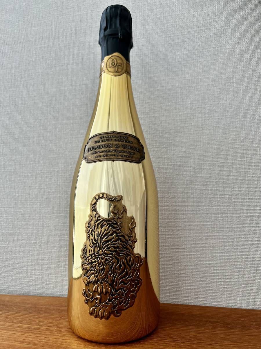 2023年最新】ヤフオク! -(非売品 限定 希少 レア)(シャンパーニュ)の