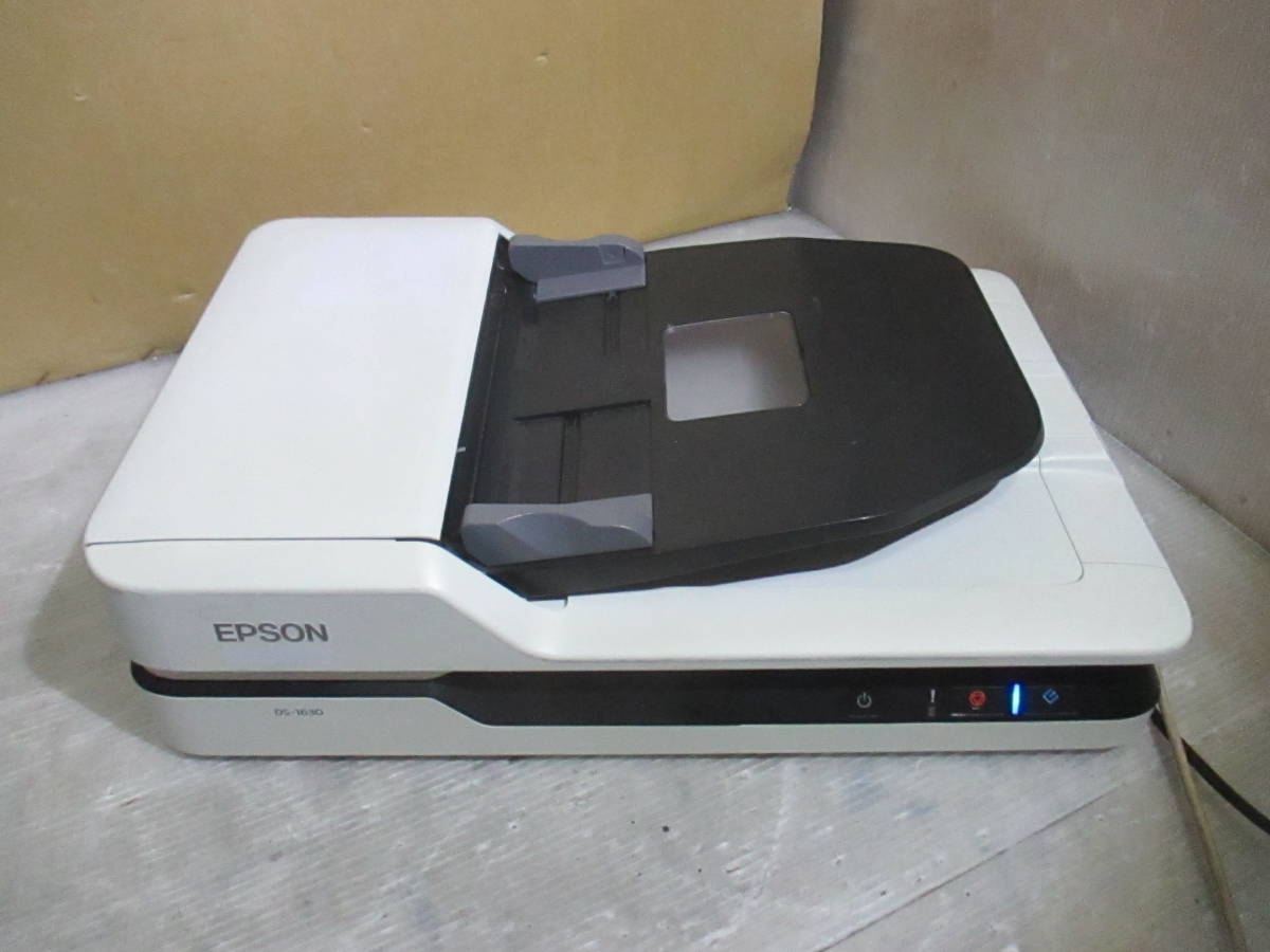 2023年最新】Yahoo!オークション -ds-1630の中古品・新品・未使用品一覧