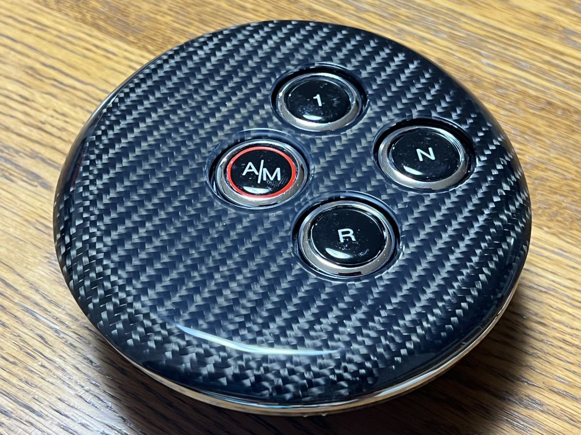 ヤフオク! -「アバルト mta」の落札相場・落札価格