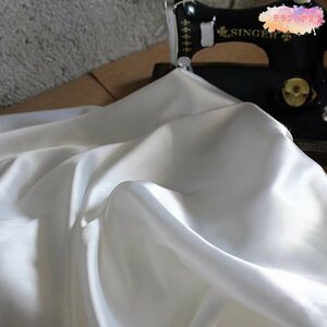  exclusive use exhibition cloth lining 