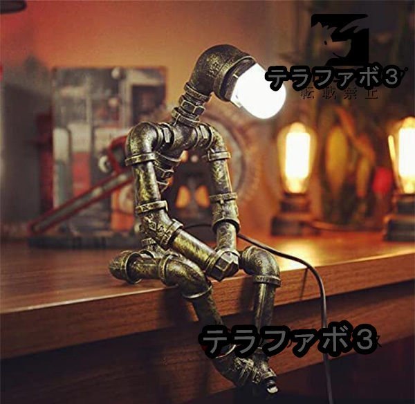 卓上ロボットの値段と価格推移は?|47件の売買データから卓上ロボット