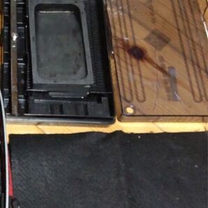 書道セット 小学校