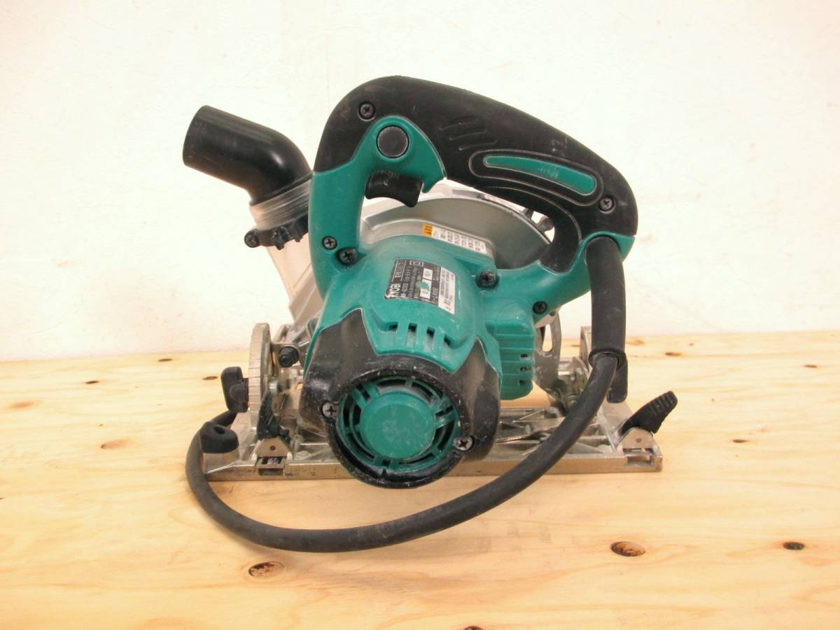 2023年最新】ヤフオク! -集じん丸ノコ(工具、DIY用品)の中古品・新品