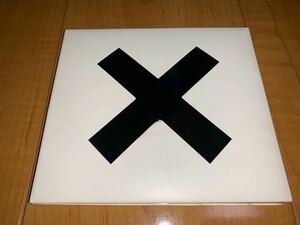 【輸入盤CD】ザ・エックス・エックス / The XX / コエグジスト / Coexist