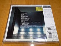 【即決送料込み】リーフ / Reef / トゥギャザー・ザ・ベスト・オブ・リーフ / Together, The Best Of…Reef 国内盤帯付きCD_画像2