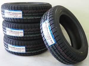 新品4本セット！TOYO ガリットGIZ 185/60R15 84Q アクア ヤリス シエンタ シャトル フィット 送料込み 49,170円～