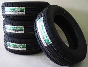 新品4本セット！TOYO ウインタートランパスTX 225/60R17 99Q アルファード ヴェルファイア エクストレイル 送料込み 62,810円～