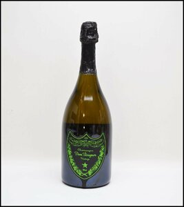 未開栓 ドンペリニヨン ヴィンテージ ルミナスボトル 2012 750ml 12.5度 Dom Perignon VINTAGE