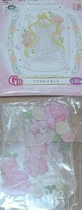 (大量出品) 一番くじ 美少女戦士 セーラームーン Eternal Princess Collection G賞 セーラーちびムーン ちびうさ アクリルスタンド 2