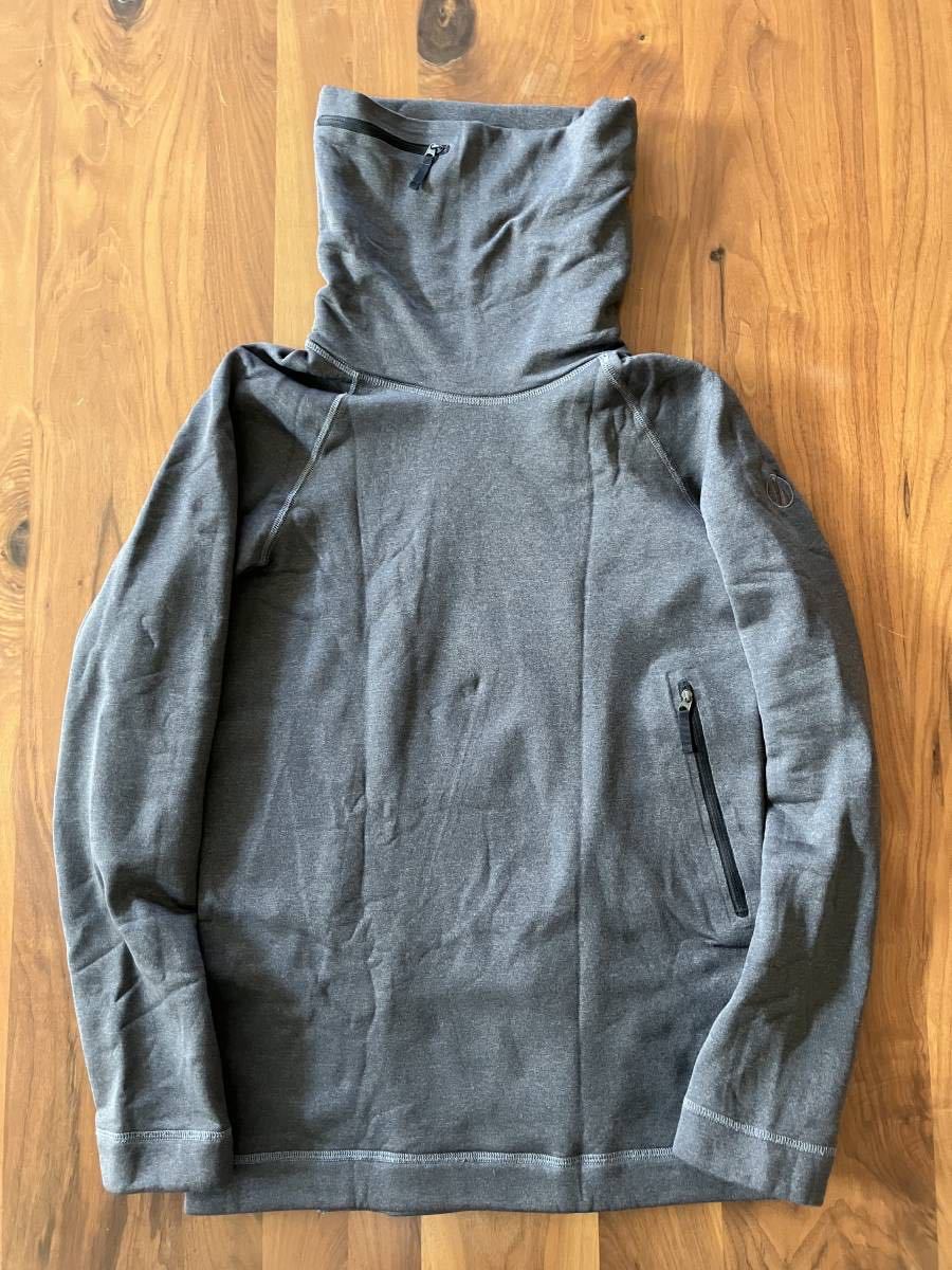 2023年最新】Yahoo!オークション -poutnikの中古品・新品・未使用品一覧