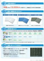 (03E) PMC EB-118 クリーンフイター　ヴェルファイト(30) トヨタ_画像4