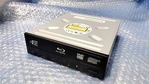 M46 BH16NS58 H.L Data Storage ブルーレイドライブ Blu-rayドライブ BD