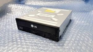 M48 LG BH14NS48 H.L Data Storage ブルーレイドライブ Blu-rayドライブ BD S