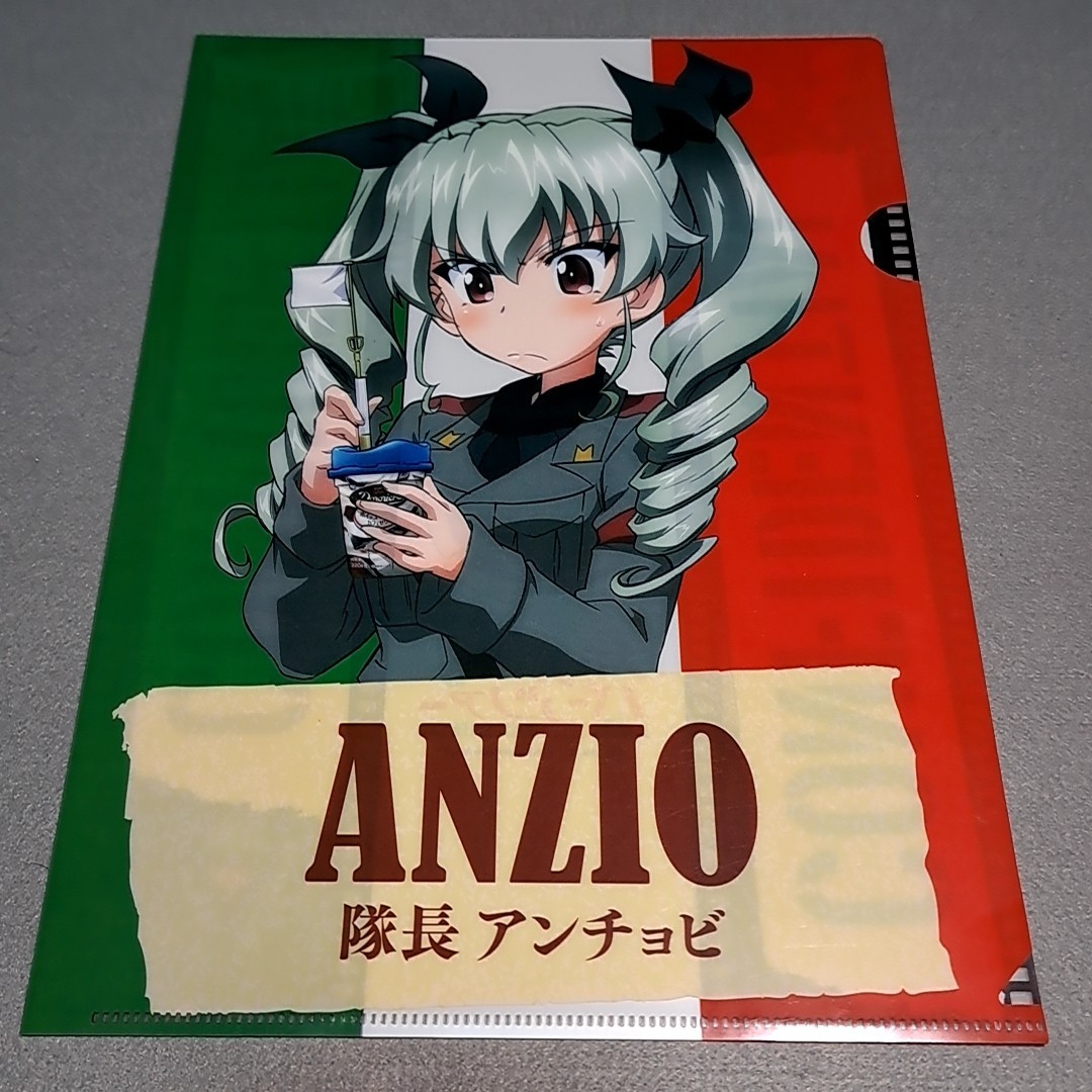 ヤフオク! - kwout45309さんの出品リスト