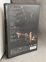 【DVD】 SEBASTIAN X TOUR 2015 「こころ」 20150430 赤坂BLITZ セバスチャン エックス _画像3