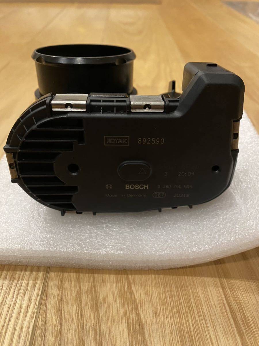 2023年最新】Yahoo!オークション -rxt260(パーツ)の中古品・新品・未