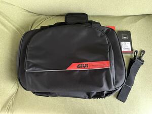 GIVI インナーバッグ　T502B トップケースリアボックス　V47 B47等