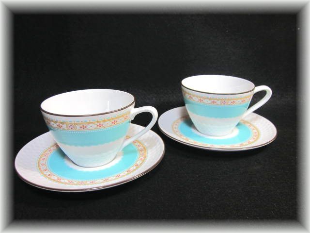 2025年最新】Yahoo!オークション -noritake ティー・コーヒー碗 2025年最新】Yahoo!オークション -noritake ティー・コーヒー碗