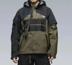 ACRONYM J1WTS-GT M アクロニウム