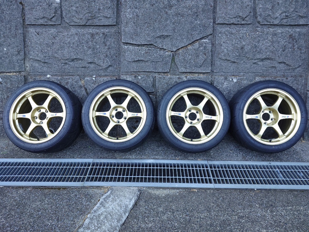 2023年最新】ヤフオク! -ssr type cの中古品・新品・未使用品一覧