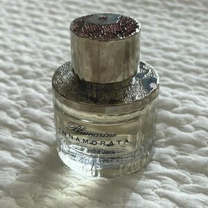 ブルマリン Blumarine イナモラータ INNAMORATA オードパルファム 香水 30ml