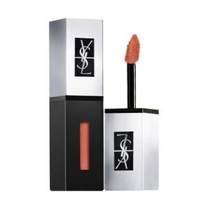  new goods 506 lipstick lip color rouge pyu-rukchu-ruveruni