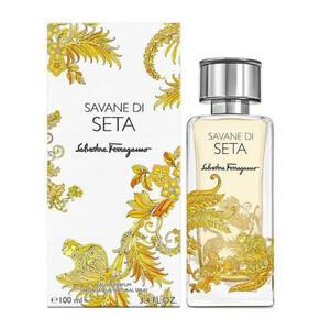  new goods EDP 100ml unisex perfume fragrance 