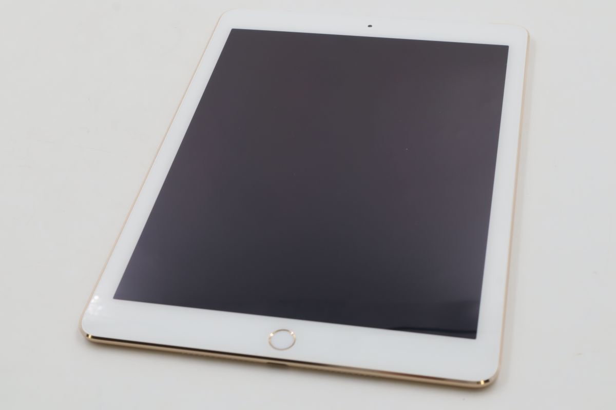 ヤフオク! -「ipad air 64gb simフリー」(iPad本体) (Apple)の落札相場 