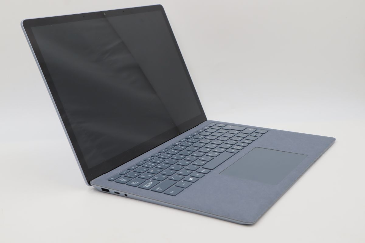 2023年最新】ヤフオク! -surface laptop 4(コンピュータ)の中古品