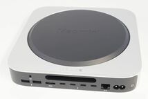 ★☆全額返金保証！最速発送！【Mac mini 2023 M2 Pro /16GB /512GB 新品同様品 超美品】★☆（202309-11984-PCkaitori）_画像4