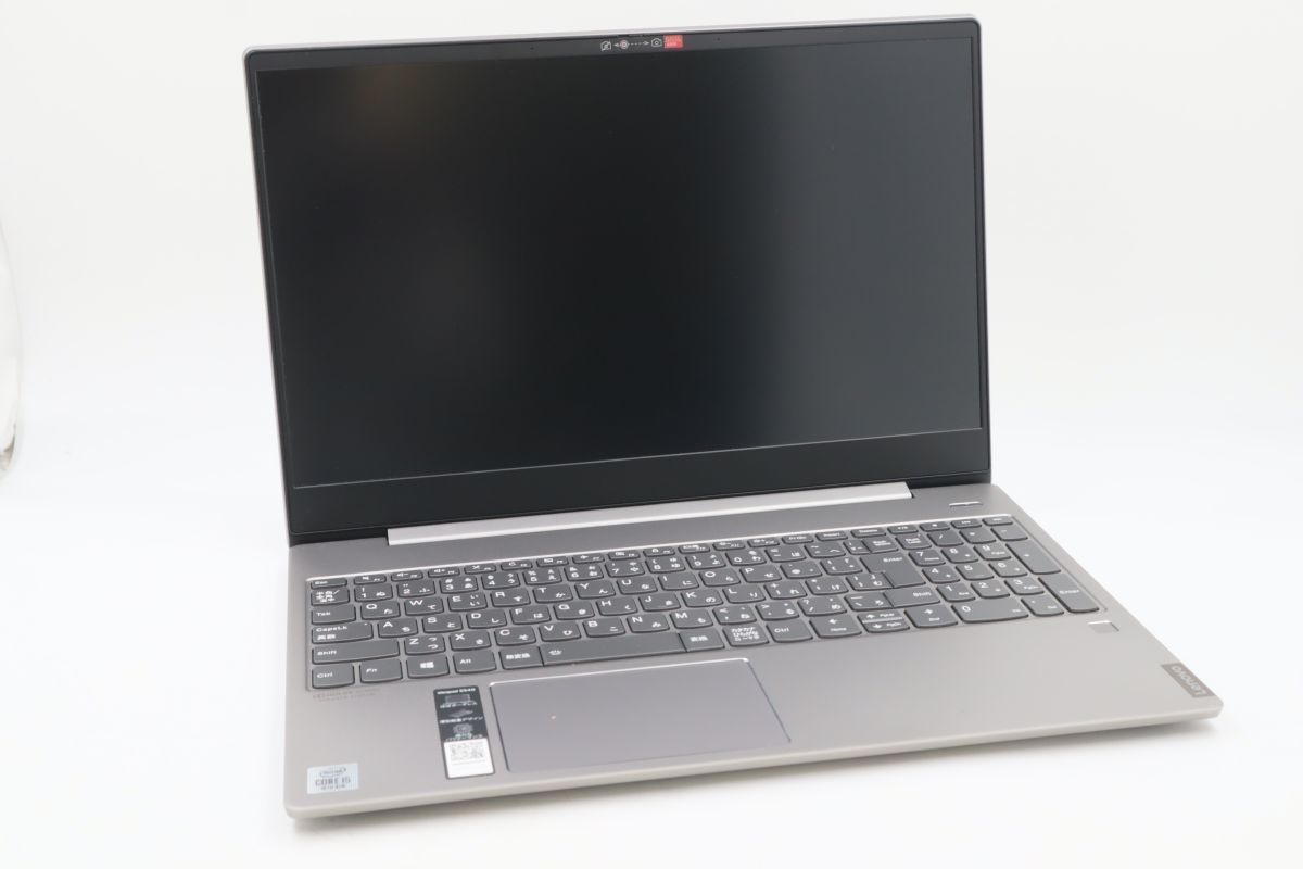 Yahoo!オークション -「s540 ideapad」の落札相場・落札価格