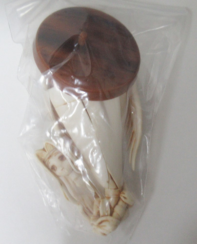 2025年最新】Yahoo!オークション -うたわれるもの(フィギュア)の中古品