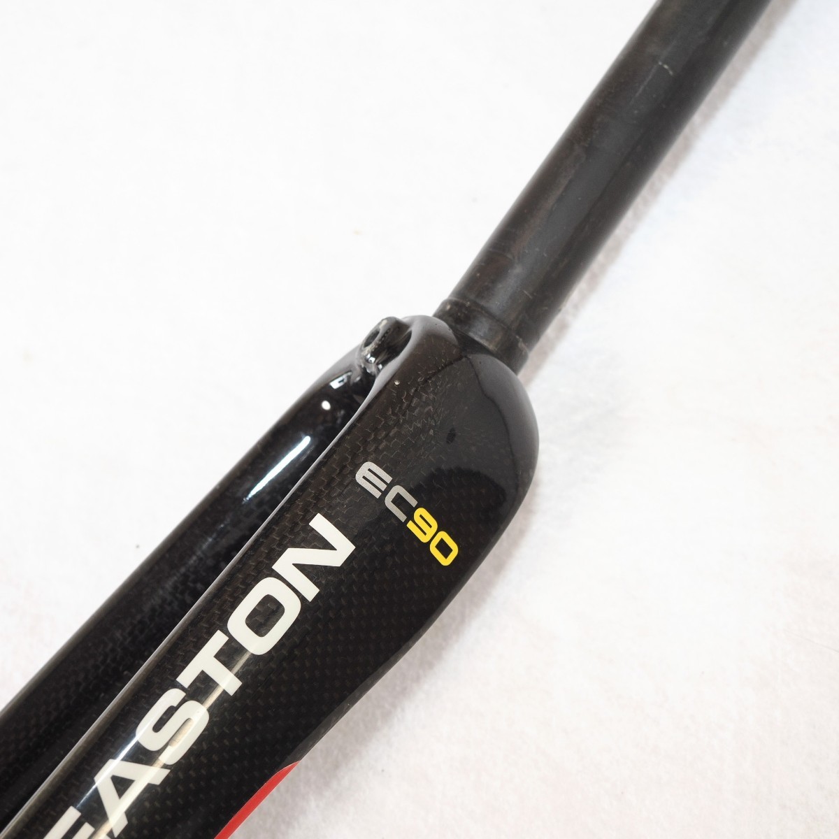 2023年最新】ヤフオク! -easton ec90 フォーク(パーツ)の中古品・新品