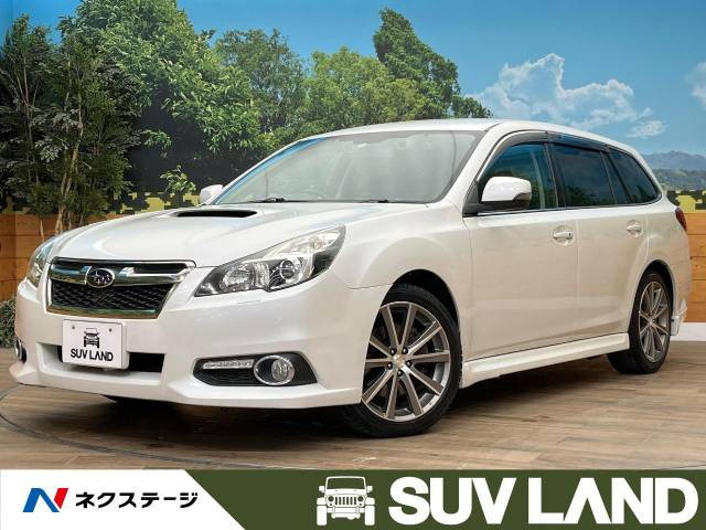 2023年最新】ヤフオク! -レガシィツーリングワゴン ditの中古品・新品