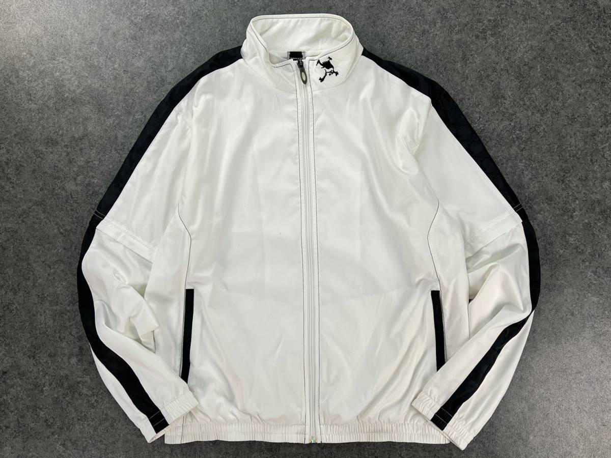ヤフオク! - ファッション - ブランド別(お)の中古品・新品・古着