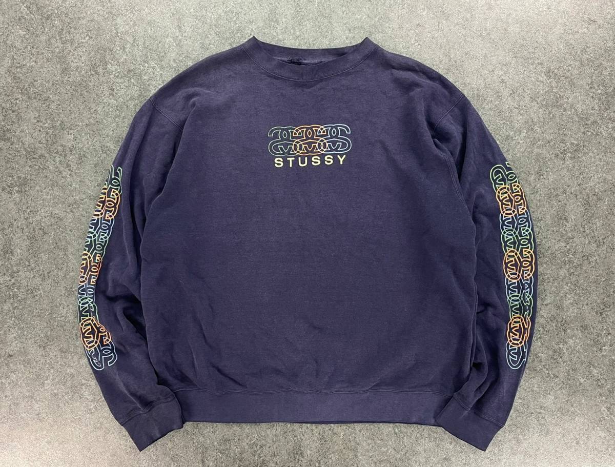 Yahoo!オークション  old オールド vintage ヴィンテージ