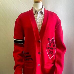 スクールカーディガン Size 38