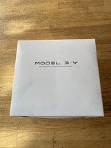 Tesla　テスラ　モデル　3/Y　対応　リアディスプレイ 7インチ　新品未開封　未使用　_画像4