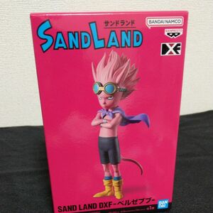 【200円引きクーポン対象】ドラゴンボール　フィギュア　