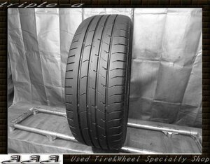 グッドイヤー EAGLE RVF 225/55R18 1本 バリ山！ 【68】