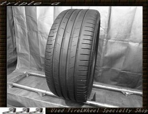 トーヨー PROXES Sport 235/40R19 1本 【76】