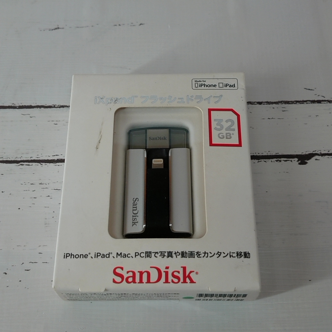 Google LG NEXUS 5X SIMフリーメモリ―16GB の商品詳細 | ヤフオク