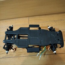 ABC HOBBY ガンベイド　R246 KYOSHO CUP Edition 2_画像6