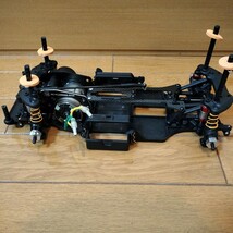 ABC HOBBY ガンベイド　R246 KYOSHO CUP Edition 2_画像2