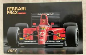 最終価格！プラモデル｢フェラーリ F-1｣ 3社3台作り比べセット(ROSSO、ハセガワ、タミヤ)バラ売り不可