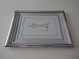 ヤフオク ピカソ ポスター 犬の中古品 新品 未使用品一覧 ヤフオク ピカソ ポスター 犬の中古品 新品 未使用品一覧