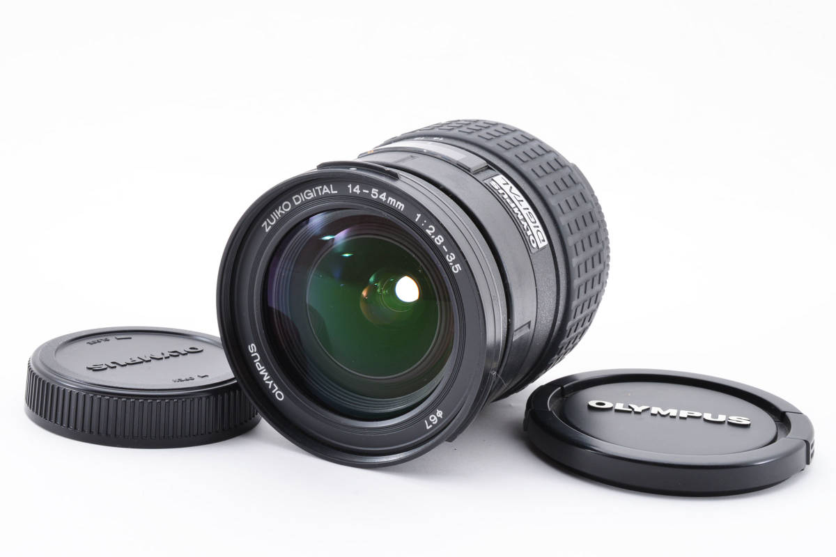 2023年最新】Yahoo!オークション -olympus zuiko digital 14-54mm f2.8