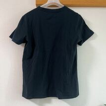 【中古】bank band to u Tシャツ Mr.Children サイズM_画像3